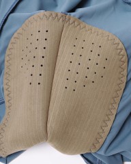ATTAQUERビブショーツ【ALL DAY BIB SHORT】mb_27l