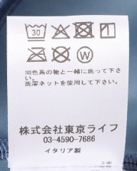 ATTAQUERビブショーツ【ALL DAY BIB SHORT】mb_30l