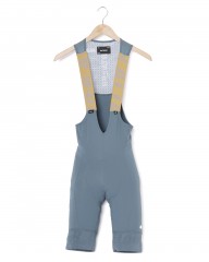ATTAQUERビブショーツ【ALL DAY BIB SHORT】mb_c1