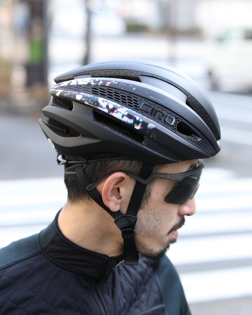 giro synthe mips large