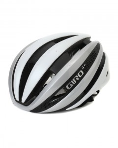 サイクルヘルメット【GIRO SYNTHE MIPS AF】