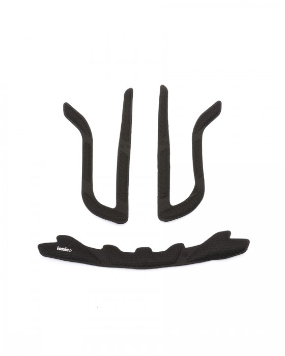 GIROヘルメット【SYNTAX MIPS AF】15l