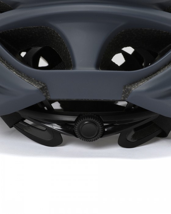 GIROヘルメット【SYNTAX MIPS AF】29l