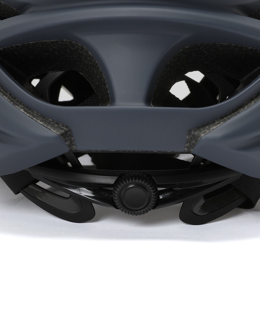 GIROヘルメット【SYNTAX MIPS AF】29l