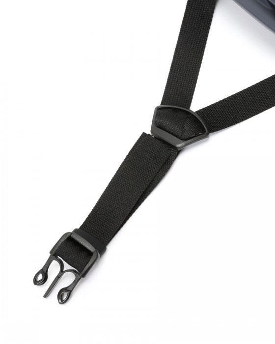 GIROヘルメット【SYNTAX MIPS AF】30l