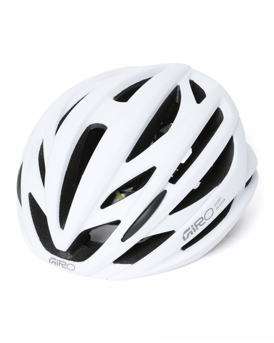 GIROヘルメット【SYNTAX MIPS AF】