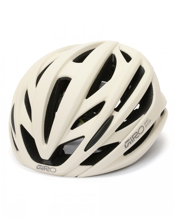 GIROヘルメット【SYNTAX MIPS AF】