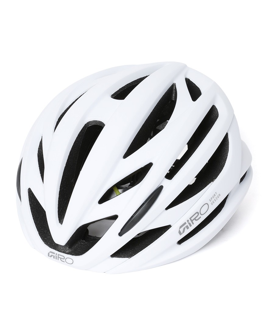 GIROヘルメット【SYNTAX MIPS AF】