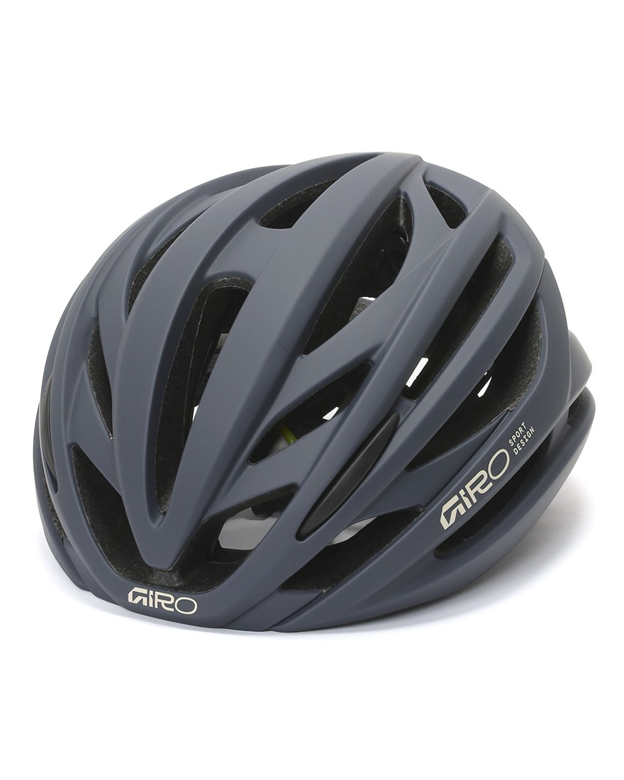 GIROヘルメット【SYNTAX MIPS AF】