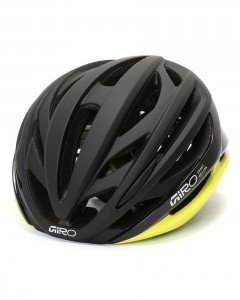 ヘルメット【SYNTAX MIPS AF】