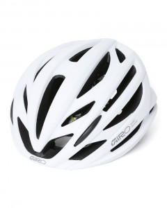 ヘルメット【SYNTAX MIPS AF】