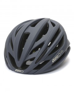 ヘルメット【SYNTAX MIPS AF】