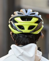 GIROヘルメット【SYNTAX MIPS AF】mb_12l