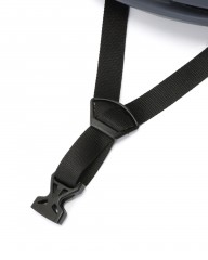 GIROヘルメット【SYNTAX MIPS AF】mb_14l