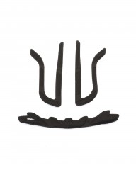 GIROヘルメット【SYNTAX MIPS AF】mb_15l