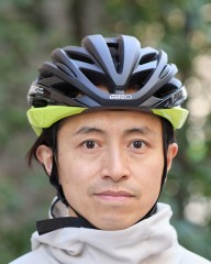 GIROヘルメット【SYNTAX MIPS AF】mb_21l