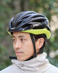 GIROヘルメット【SYNTAX MIPS AF】mb_22l