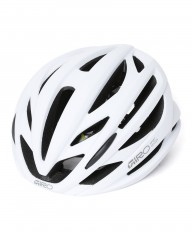 GIROヘルメット【SYNTAX MIPS AF】mb_c11