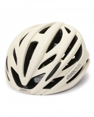 GIROヘルメット【SYNTAX MIPS AF】mb_c8