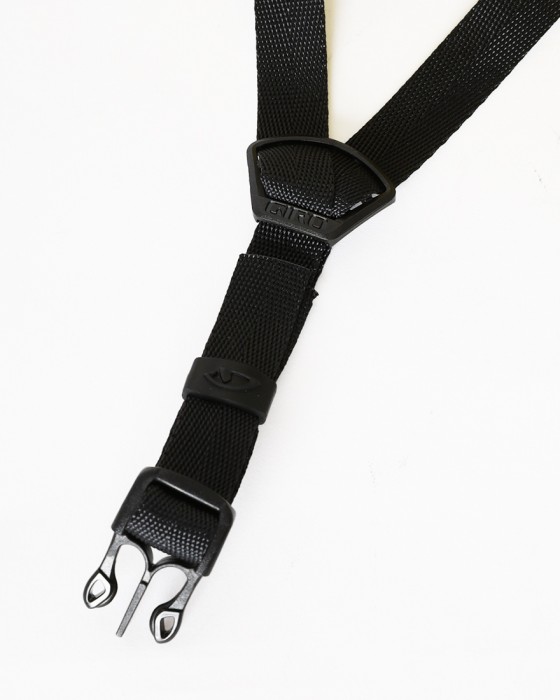 GIRO＜限定＞ヘルメット【ARIES SPHERICAL AF】01l