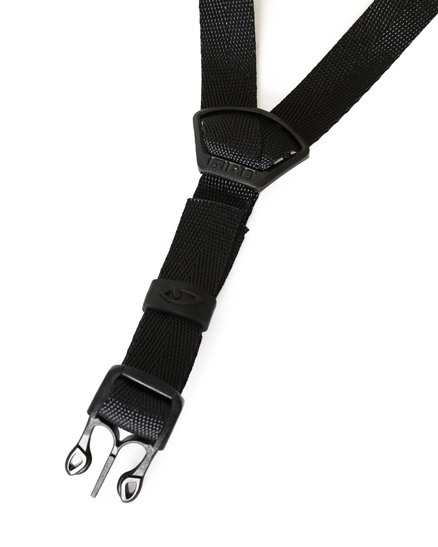 GIRO＜限定＞ヘルメット【ARIES SPHERICAL AF】01l