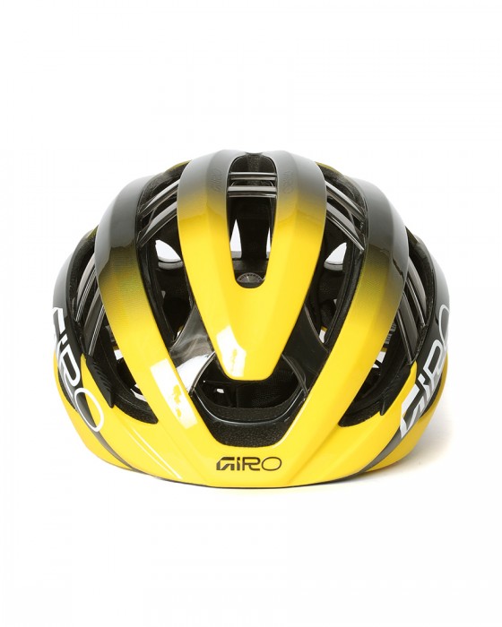 GIRO＜限定＞ヘルメット【ARIES SPHERICAL AF】04l