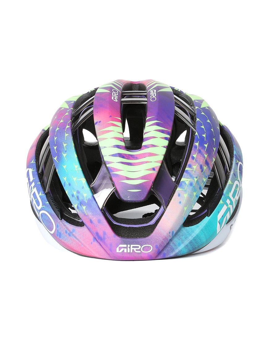 GIRO＜限定＞ヘルメット【ARIES SPHERICAL AF】05l