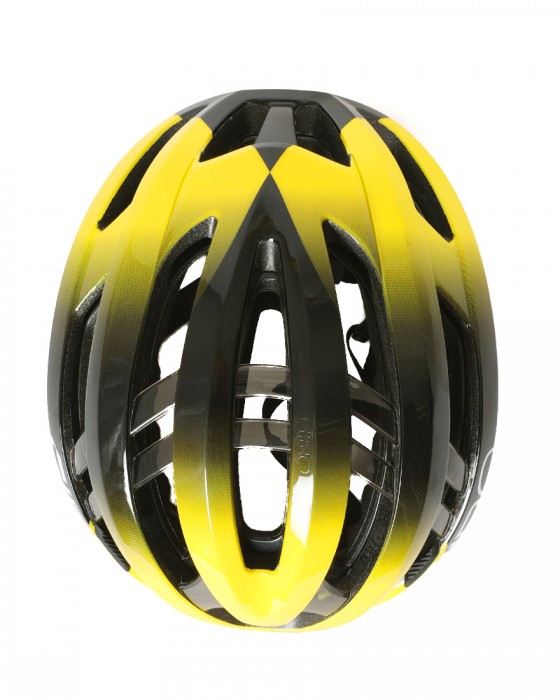 GIRO＜限定＞ヘルメット【ARIES SPHERICAL AF】12l