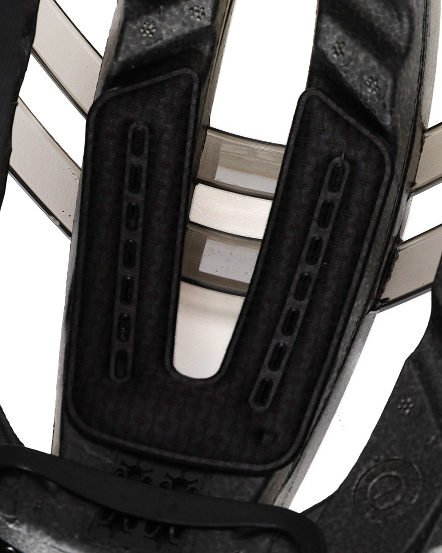 GIRO＜限定＞ヘルメット【ARIES SPHERICAL AF】21l