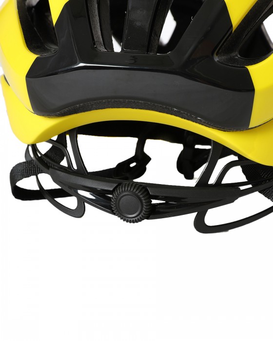GIRO＜限定＞ヘルメット【ARIES SPHERICAL AF】23l