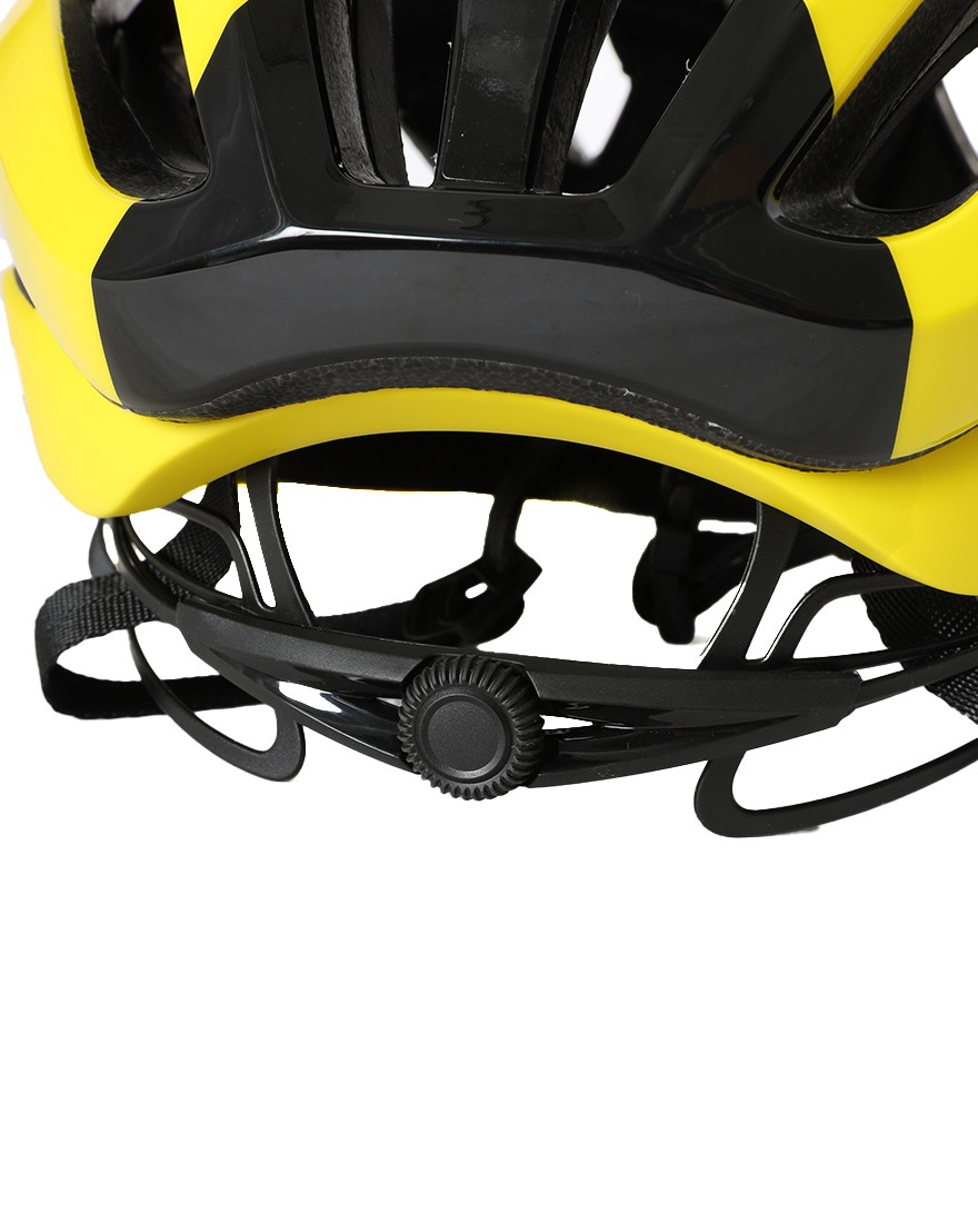 GIRO＜限定＞ヘルメット【ARIES SPHERICAL AF】23l