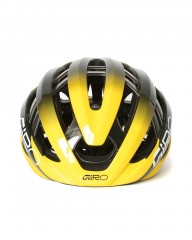 GIRO＜限定＞ヘルメット【ARIES SPHERICAL AF】mb_04l