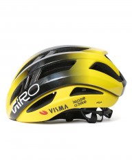 GIRO＜限定＞ヘルメット【ARIES SPHERICAL AF】mb_06l