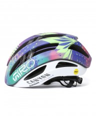 GIRO＜限定＞ヘルメット【ARIES SPHERICAL AF】mb_07l