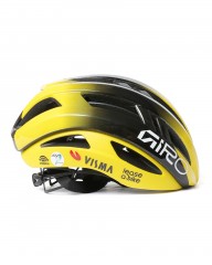 GIRO＜限定＞ヘルメット【ARIES SPHERICAL AF】mb_08l