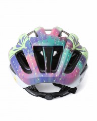 GIRO＜限定＞ヘルメット【ARIES SPHERICAL AF】mb_11l