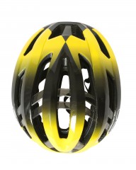 GIRO＜限定＞ヘルメット【ARIES SPHERICAL AF】mb_12l