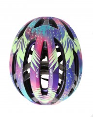 GIRO＜限定＞ヘルメット【ARIES SPHERICAL AF】mb_13l