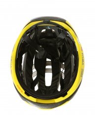 GIRO＜限定＞ヘルメット【ARIES SPHERICAL AF】mb_14l