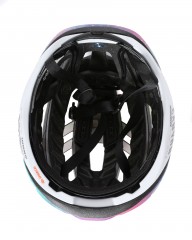 GIRO＜限定＞ヘルメット【ARIES SPHERICAL AF】mb_15l