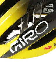 GIRO＜限定＞ヘルメット【ARIES SPHERICAL AF】mb_16l