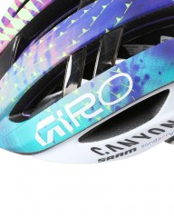 GIRO＜限定＞ヘルメット【ARIES SPHERICAL AF】mb_17l