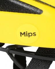 GIRO＜限定＞ヘルメット【ARIES SPHERICAL AF】mb_20l