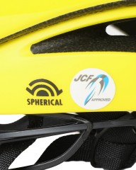 GIRO＜限定＞ヘルメット【ARIES SPHERICAL AF】mb_22l