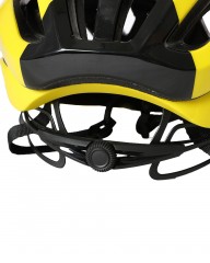 GIRO＜限定＞ヘルメット【ARIES SPHERICAL AF】mb_23l