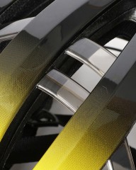 GIRO＜限定＞ヘルメット【ARIES SPHERICAL AF】mb_24l