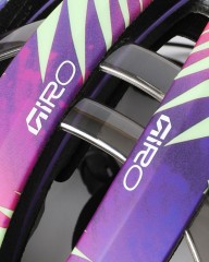 GIRO＜限定＞ヘルメット【ARIES SPHERICAL AF】mb_25l