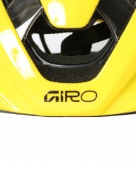 GIRO＜限定＞ヘルメット【ARIES SPHERICAL AF】mb_26l
