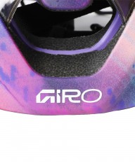 GIRO＜限定＞ヘルメット【ARIES SPHERICAL AF】mb_27l