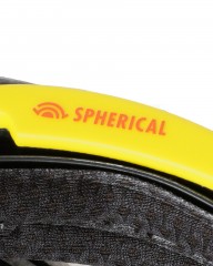 GIRO＜限定＞ヘルメット【ARIES SPHERICAL AF】mb_28l